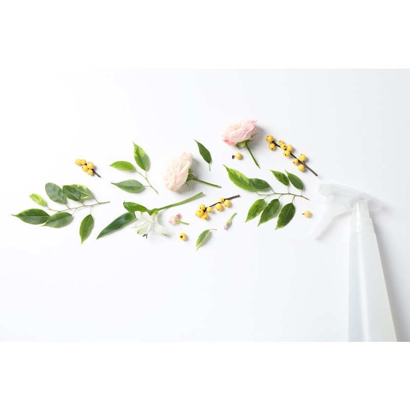 BANYO TUVALET TEMİZLEYİCİSİ 750 ML