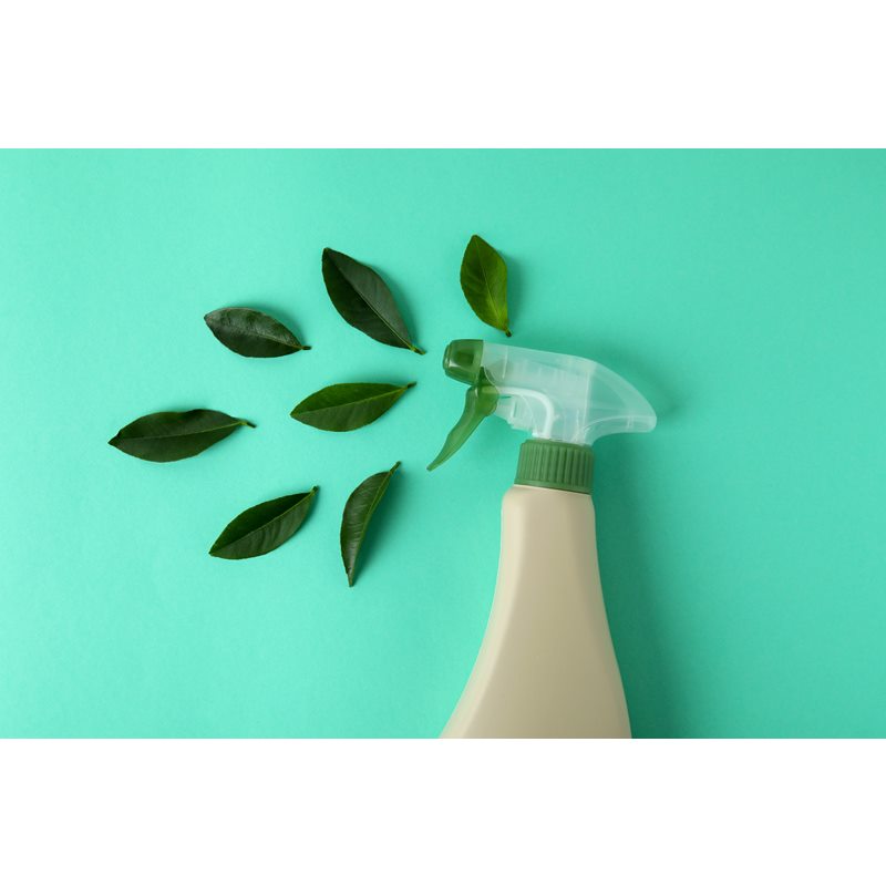 BİTKİSEL YAĞ ÇÖZÜCÜ 750 ML