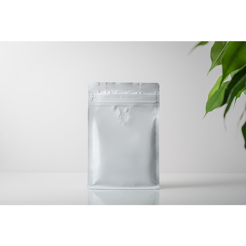 KAHVELİ KİL MASKESİ 20GR