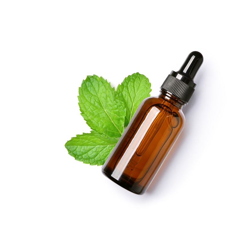 KOLAJEN GECE SERUMU 30 ML