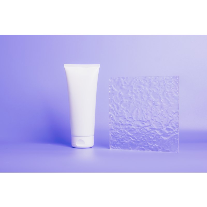 KOLAJEN KREM 50ML